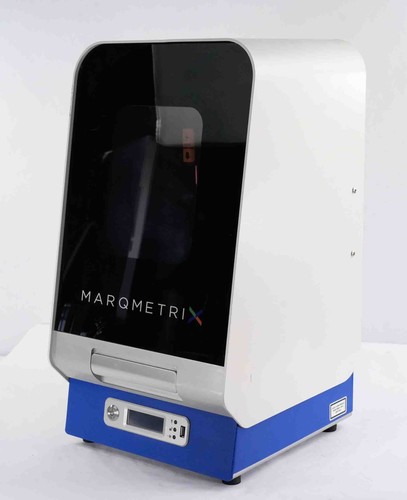 Marqmetrix waio m72 waiom72 - waio-m72,