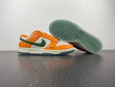 Nike dunk low colac - sb,