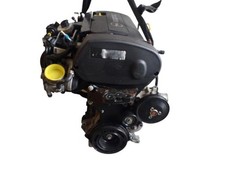 Moteur OPEL ZAFIRA B PHASE 2