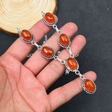 Baltique Ambre Pierre