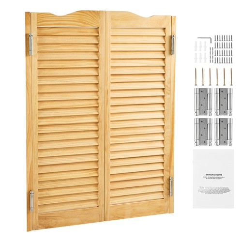Uimoso porte battante saloon - battante,