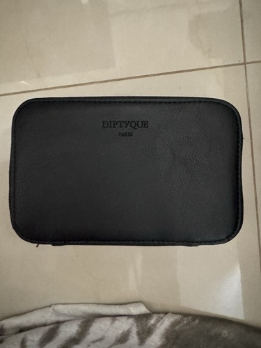Trousse confort qatar airways - confort,