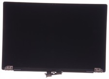 Couvercle avec écran DELL XPS