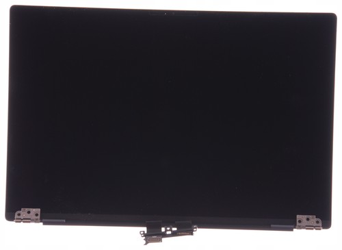 Couvercle avec écran dell xps - écran,