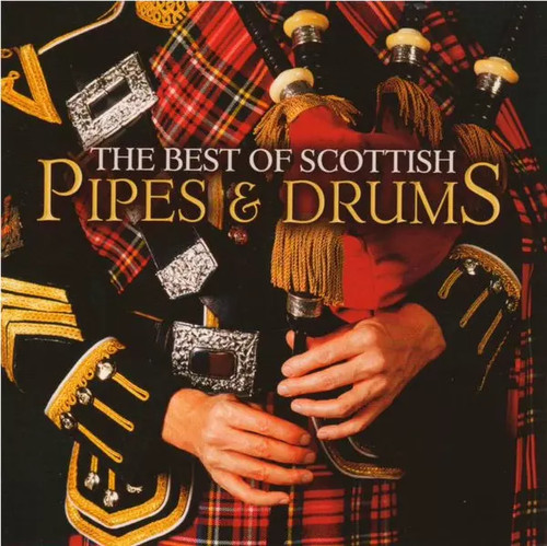 The best scottish - the, of