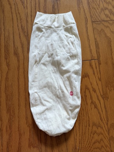 Cozy cocoon baby - cozy,