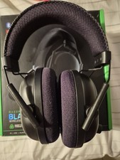 Razer BlackShark V2 Pro Casque