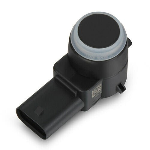 Capteur radar recul mercedes - radar,
