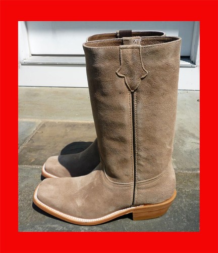 Clint eastwood cuir - clint,