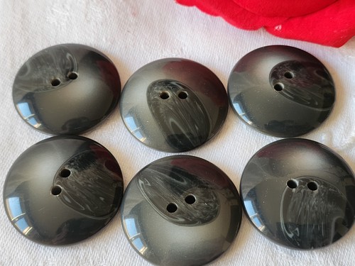 Lot gros boutons anciens - lot,