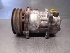 7700741820 compresseur clim