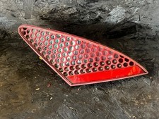 6350S4 FEU ARRIERE INTERIEUR GAUCHE - pour PEUGEOT 307CC 2005