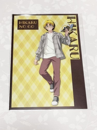 Carte postale bonus achat - carte,