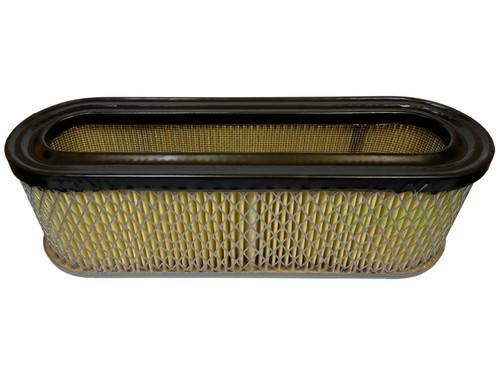 Filtre air pour - pour, moteur