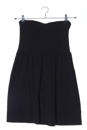 Asos robe épaules nues dames - asos,