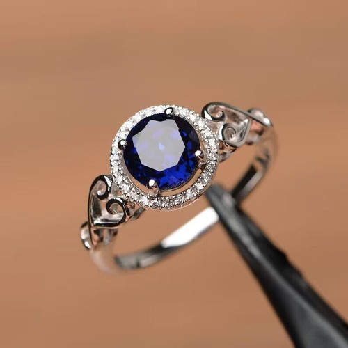 Ancienne bague cadeau - , de