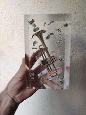 Accumulation De Notes De