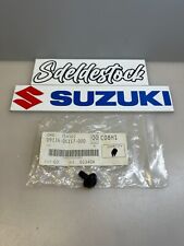 1 vis 6x16 suzuki 09136-06157 an 650 burgman executive 2007 2018