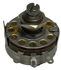 **NEW** AMi Jukebox Volume