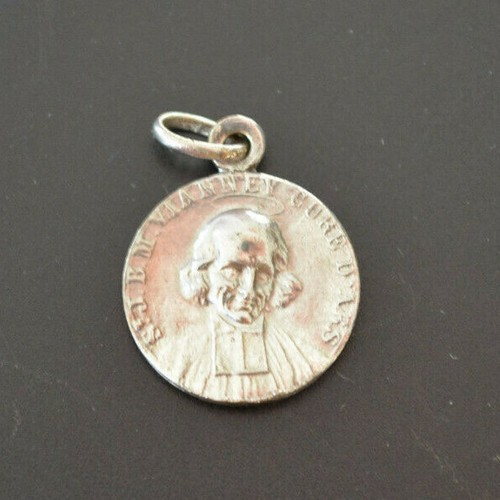 Bijou religieux petite - bijou,