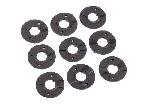 Traxxas 9491 adaptateurs pour - adaptateurs,