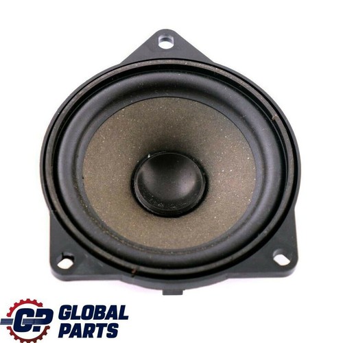 Bmw serie f20 - 1, 2
