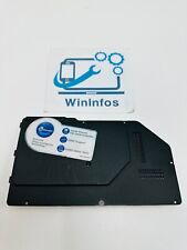 cache cover trappe disque dur