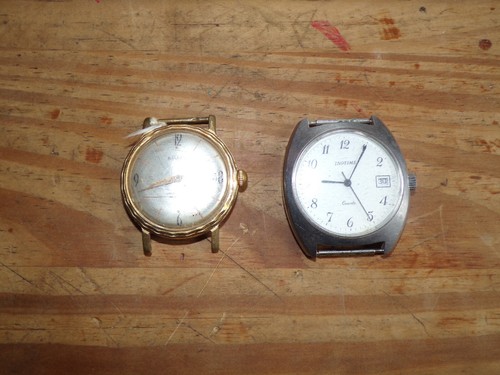 Montres starex 17 - 2,