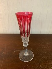 Flûte à champagne modèle