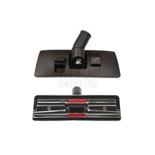 BROSSE COMBO HUSKY HUSKY