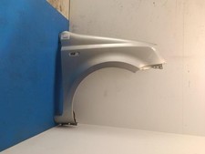 Aile avant droit FIAT PANDA 2