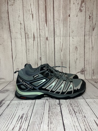 Salomon ultra pioneer cswp - salomon,