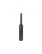 Microphone de mesure à - 1,
