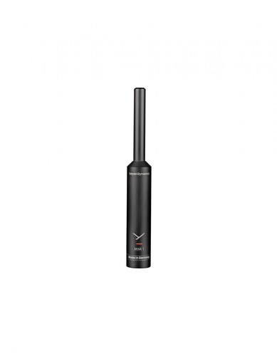 Microphone de mesure à - -,