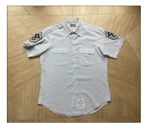 Chemise usaf air - chemise, 101st