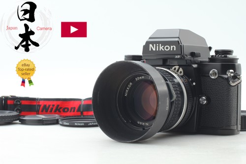 Comme neuf avec - neuf,