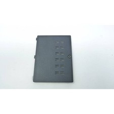 Capot de service  -  pour Toshiba Tecra R850, R950, R850-1CL, R950-1C3, R850-117