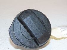 bouchon reservoir a carburant