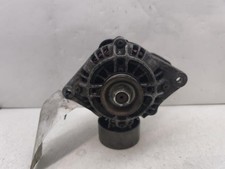 Alternateur MAZDA MX3 PHASE 2