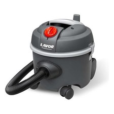 Aspirateur Lavor 40025 00019 PROFESSIONAL Silencieux Noir