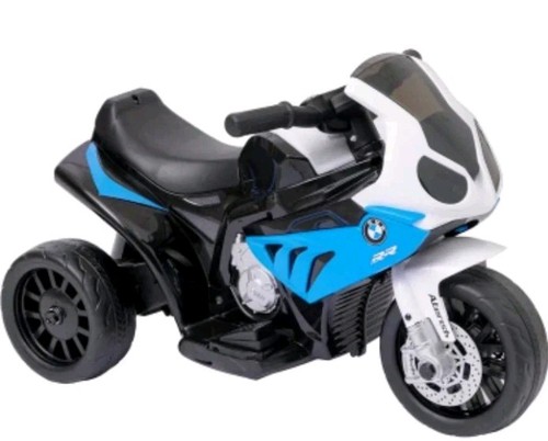 Baroni toys moto cross - toys,