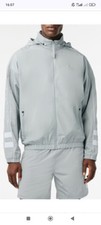 veste de printemps capuche