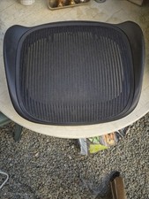 Assise Herman Miller Aeron