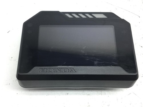 Honda cbr abs km0 600 - cbr,