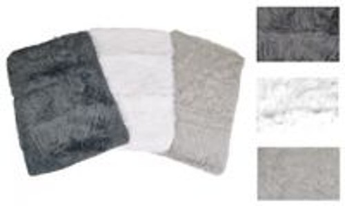 Kunstfell teppich 60x90 - kunstfell-teppich,