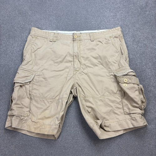 Polo ralph lauren - short, adulte