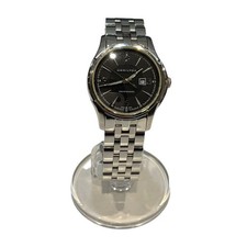 Montre HAMILTON Jazzmaster