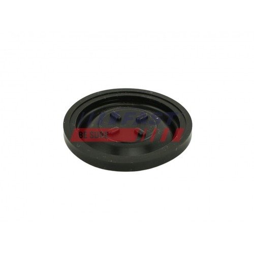 Pour citroën berlingo c4 - pour,