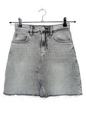 GUESS Jupe en jeans Dames Jupe