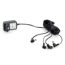 Accessoire Village de Noël